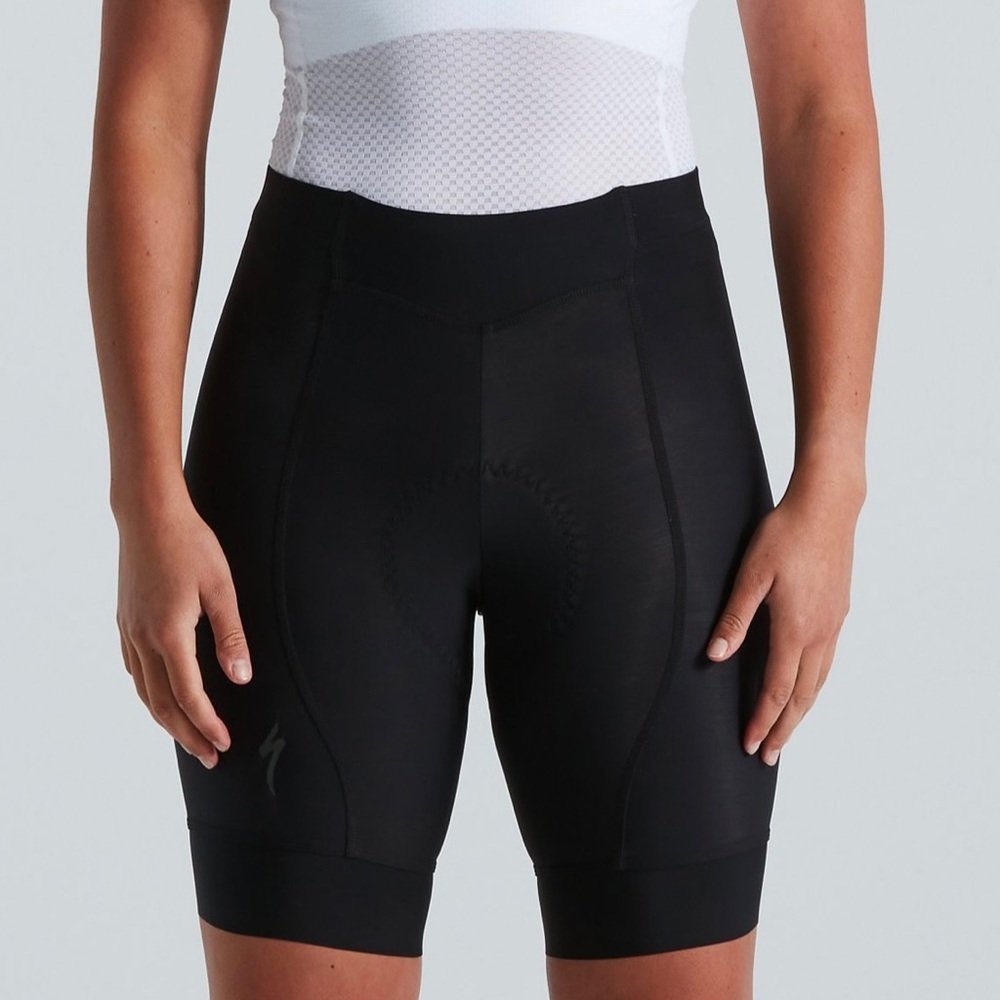 Specialized cycling shorts